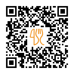 Menu QR de たむら