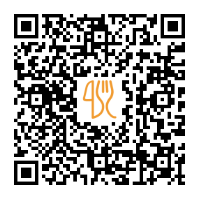 QR-code link naar het menu van Yín しゃり Bǎn Xià Diàn