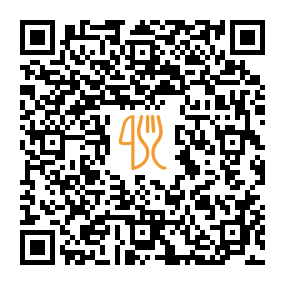 Enlace de código QR al menú de Shí Zài Zhōu Fáng あらかわ