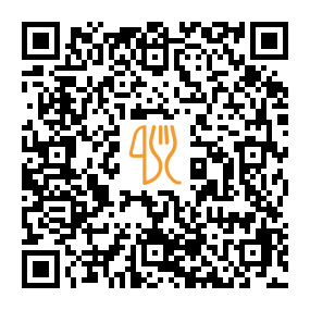 QR-Code zur Speisekarte von Yuán Diǎn Zhōng Cūn Wū