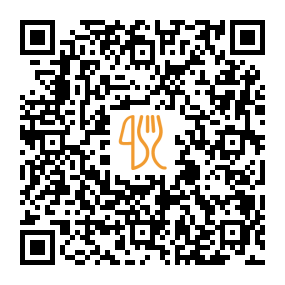 Link con codice QR al menu di Sì Jì Cài の Lǐ Qiū Cuì Tíng