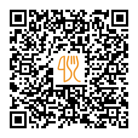 QR-code link către meniul Yì Qián Shí Táng