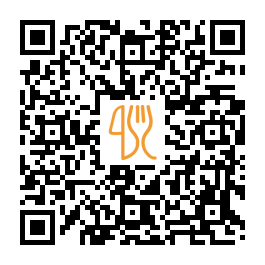 Link z kodem QR do karta トン Tài Láng