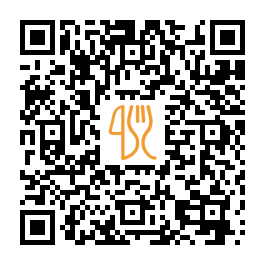 QR-code link para o menu de とんこ Shí Táng