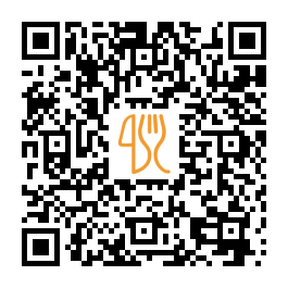 Menu QR de とんこ Shí Táng