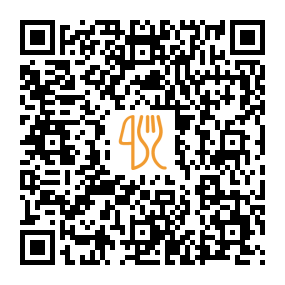 QR-kode-link til menuen på カネ Jí Téng Tián Guǒ Zi Běn Diàn