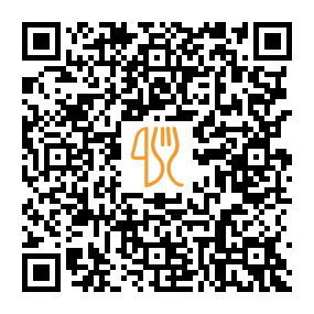 Menu QR de Qiū Wáng