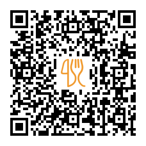 QR-Code zur Speisekarte von Jiǔ Sōng Shí Táng