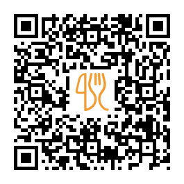 QR-code link para o menu de かんざん Tíng