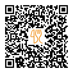 QR-Code zur Speisekarte von むら Xióng