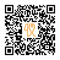 QR-code link către meniul あすなろ