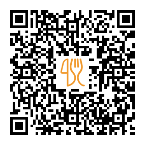 QR-Code zur Speisekarte von ショップマオイの Qiū