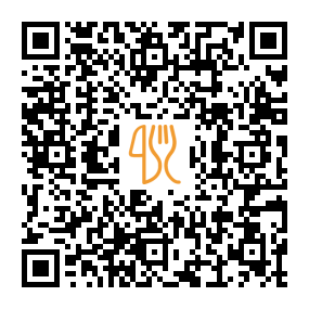 QR-code link naar het menu van Shāo Niǎo Niǎo Xiào