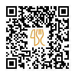 Menu QR de こにし