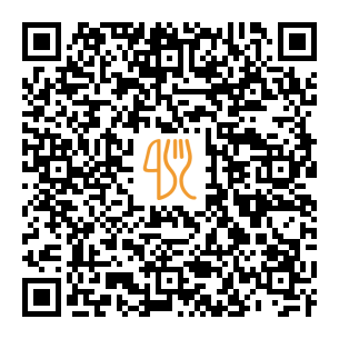 QR-code link naar het menu van スターバックスコーヒー Duō Hè サービスエリア （shàng り Xiàn） Diàn