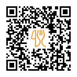 QR-code link para o menu de Bǎo のか