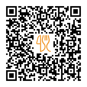 QR-kode-link til menuen på Měi Sōng Shí Táng