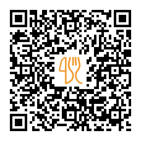 QR-code link para o menu de Xìng Lè Shí Táng