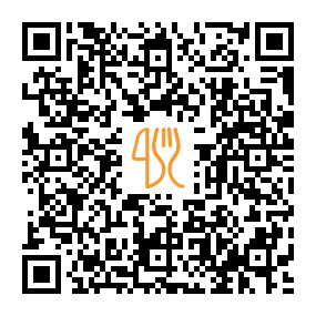 QR-Code zur Speisekarte von いわさき Jiā Bèi Guǎn