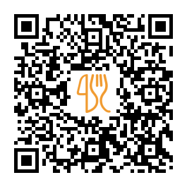 Menu QR de サヴァードランスタン