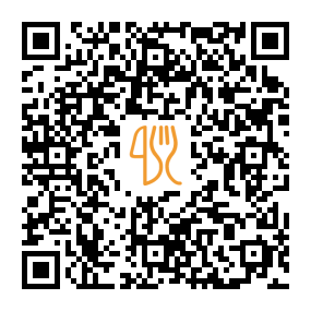 Menu QR de Bakery Cafe Iwago