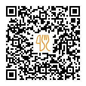 Link con codice QR al menu di モスバーガー Zhǎng Qí Zuǒ 々 Diàn