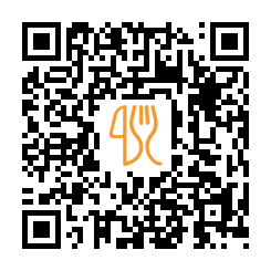 QR-code link către meniul オレンジ