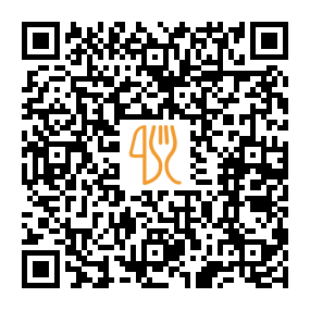 QR-code link para o menu de ことだま