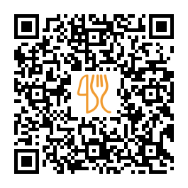 QR-Code zur Speisekarte von とくさ Shòu し