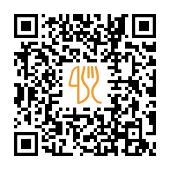 Link con codice QR al menu di ふる Lǐ