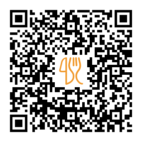 QR-code link naar het menu van お Shí Shì とライブ とよむ