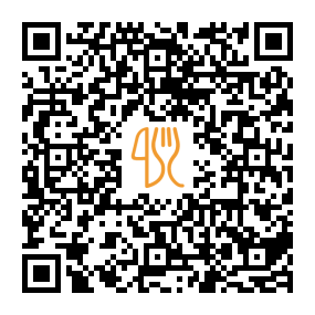 QR-Code zur Speisekarte von リストランテクレス Zhǎng Zhǎo Diàn