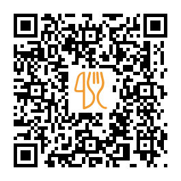 QR-code link către meniul Tiān Píng