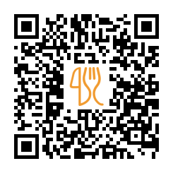 QR-code link para o menu de Nán Qiū Wū
