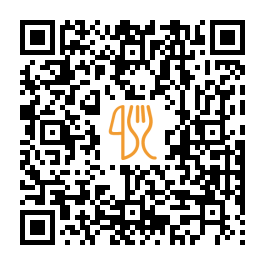 QR-code link para o menu de ぐすたま