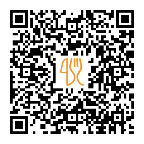 QR-kode-link til menuen på かも Chuān Shǒu Yán Sù Miàn