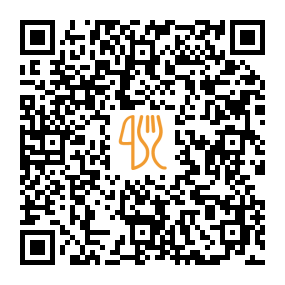 QR-Code zur Speisekarte von ダイニングカフェカリ