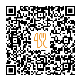Enlace de código QR al menú de Dà Jiāng ノ Xiāng テラス