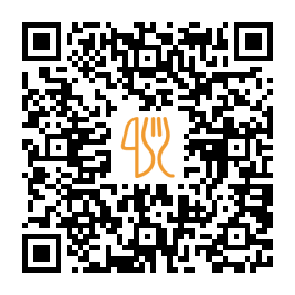 QR-kode-link til menuen på やきとり Yī Shàn