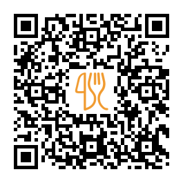 QR-code link către meniul Shí Lè しお Cǎi