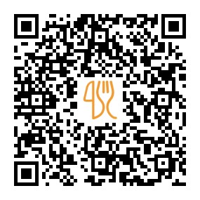 QR-code link către meniul Jiā Bèi Yě Láng