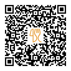 QR-code link către meniul てんてんてまり