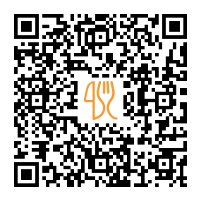 QR-code link para o menu de あらや Shí Táng Bā Fān Xià