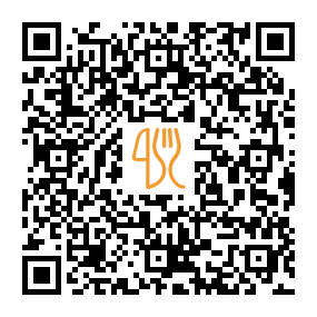 QR-code link către meniul Yayoi