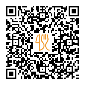 QR-code link către meniul トクちゃんらーめん Fēn Diàn Cì Láng