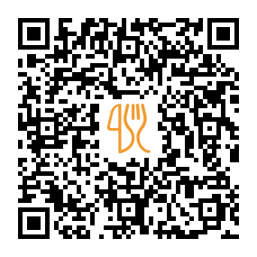 Link con codice QR al menu di Hǎi の Diàn むる Xīng
