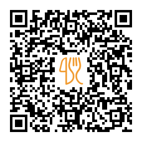 Menu QR de Hǎi の Diàn むる Xīng