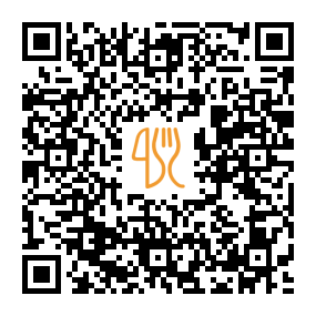 Link z kodem QR do menu Bāng Chá Wū