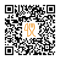 QR-code link către meniul K－rise