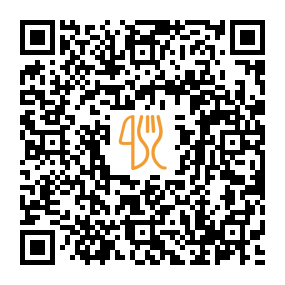 Link con codice QR al menu di Néng Dài カントリークラブ